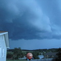 Storms June 2011 - 5